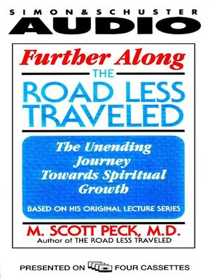 the road less travelled ebook m scott peck 183 overdrive ebooks audiobooks and videos the road less travelled ebook m scott peck 183 overdrive ebooks audiobooks and videos